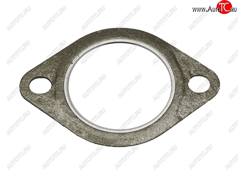 329 р. Прокладка выхлопной трубы BMW 3(E43)5(E60) M54B22M54B25 SAT ST-100-0030  с доставкой в г. Керчь