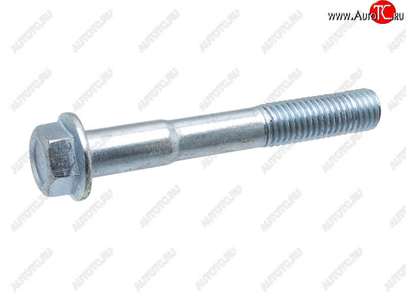 163 р. Болт крепления передней ступицы FORD FOCUS C-MAX CAP 2003-2007FORD FOCUS CB4 2008-FORD MONDEO CA2 SAT ST-117-0140  с доставкой в г. Керчь