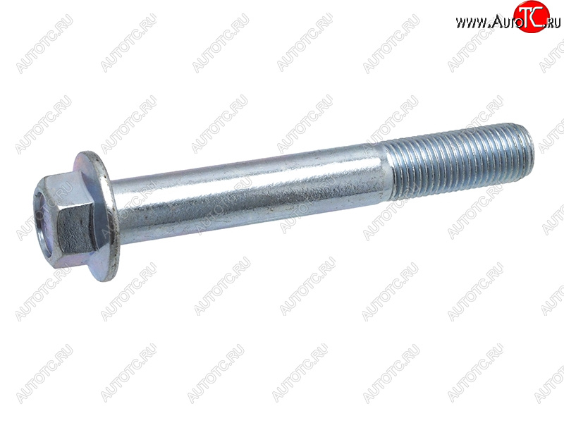 244 р. Болт подрамника MAZDA 3 BK 2003-2008MAZDA PREMACY CR 2004-2010MAZDA 5 CR 2005-2010 SAT ST-117-0142  с доставкой в г. Керчь