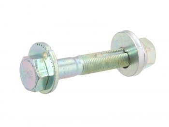 499 р. Болт эксцентрика (комплект) NISSAN ALTIMA L32 2006-2012NISSAN PATHFINDER R52 2012-NISSAN TEANA L33 SAT ST-125-0021  с доставкой в г. Керчь. Увеличить фотографию 2