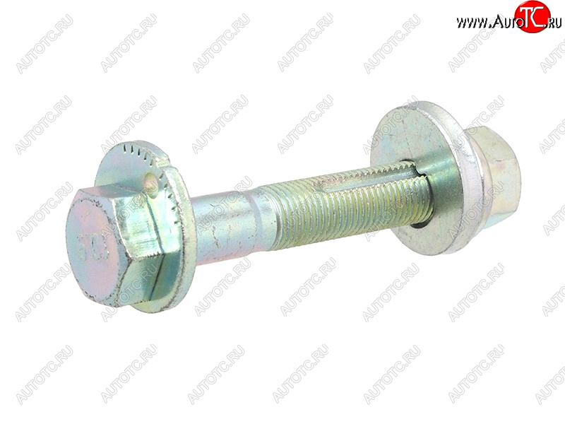 499 р. Болт эксцентрика (комплект) NISSAN ALTIMA L32 2006-2012NISSAN PATHFINDER R52 2012-NISSAN TEANA L33 SAT ST-125-0021  с доставкой в г. Керчь