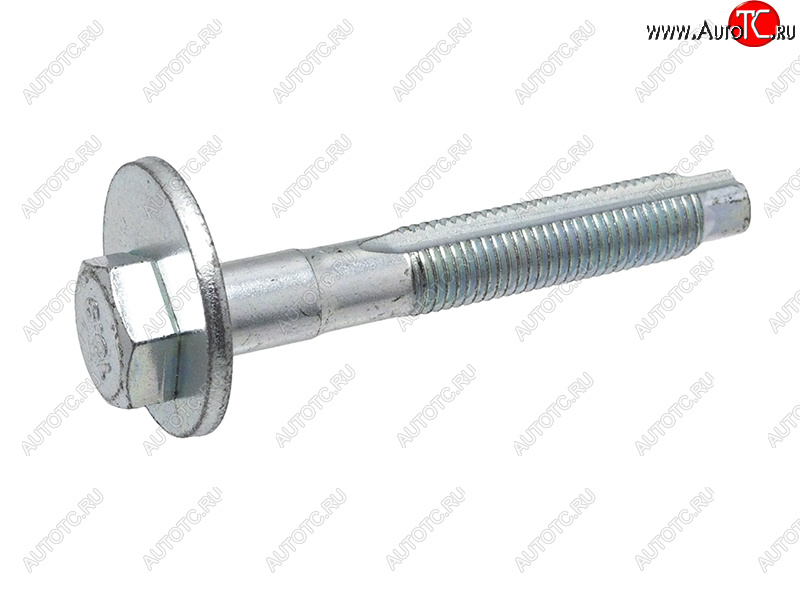 241 р. Болт эксцентрика задней подвески AUDI A1 2011-2018AUDI A3 2001-2005AUDI TTTTS COUPEROADSTER 1999 SAT ST-125-0050  с доставкой в г. Керчь