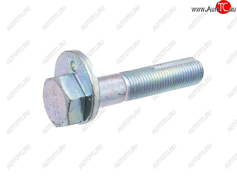 299 р. Болт эксцентрика задней подвески SUBARU BRZ Z10 2011-SUBARU EXIGA Y10 2008-SUBARU FORESTER S12 200 SAT ST-125-0057  с доставкой в г. Керчь
