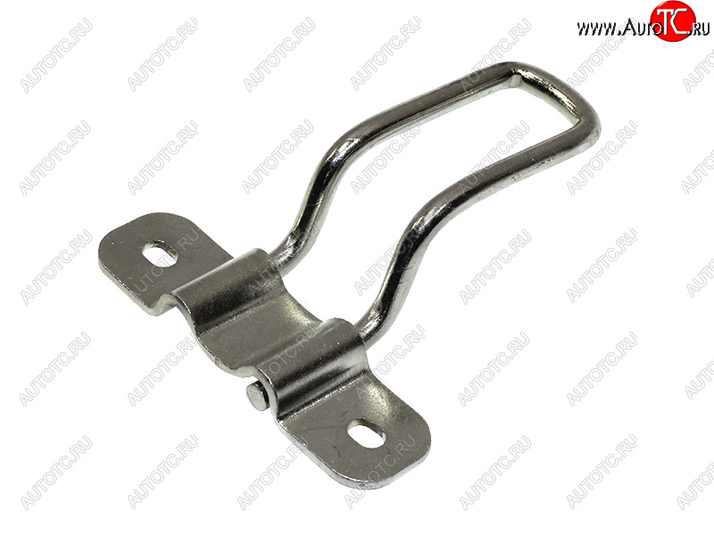 379 р. Петля двери (Справа=Слева) Peugeot Boxer 06-  Citroen Jumper 06-  Fiat Ducato 06- SAT ST-1362281080  с доставкой в г. Керчь