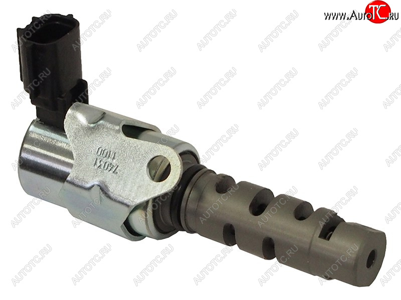 2 199 р. Клапан VVTI TOYOTA 3UZFE UZZ40,UZS1## 03-, 1UZFE UZS17# 03- SAT ST-15330-74031  с доставкой в г. Керчь
