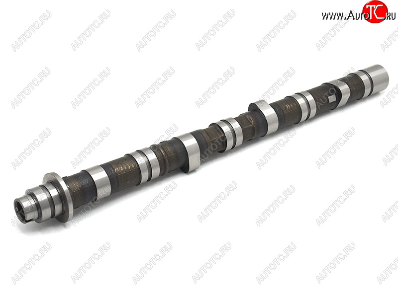 4 999 р. Распределительный вал (впуск) HONDA K20aK24A SAT ST-294-0018  с доставкой в г. Керчь