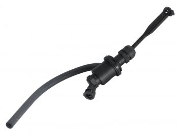Цилиндр сцепления главный Nissan Almera 12-19  Renault Duster 10-21  Logan 09-16  Sandero 09-18  SAT ST-30610-7623R