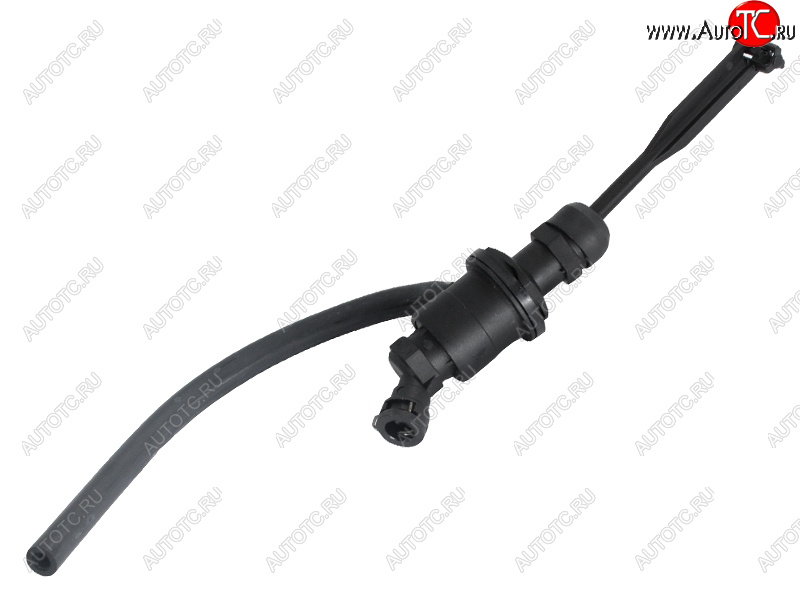 1 459 р. Цилиндр сцепления главный Nissan Almera 12-19  Renault Duster 10-21  Logan 09-16  Sandero 09-18  SAT ST-30610-7623R  с доставкой в г. Керчь