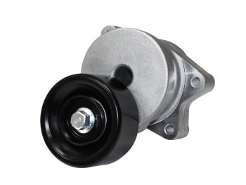 Натяжитель приводного ремня HONDA RB1 K24A SAT ST-31170-RFE-006