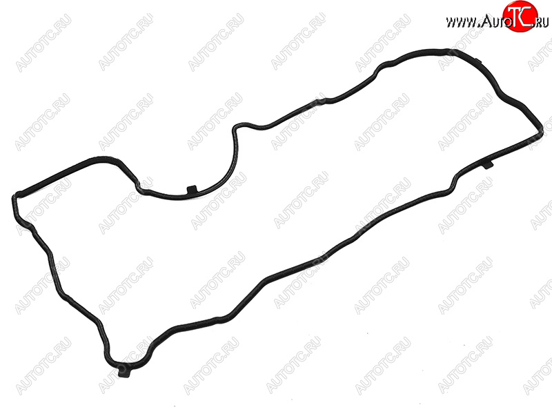 359 р. Прокладка клапанной крышки HONDA AccordCR-V K24W2 12- SAT ST-37-0022  с доставкой в г. Керчь