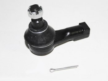 Наконечник рулевой DAIHATSU TERIOS 97-06TOYOTA CAMI 99-05 LH=RH SAT ST-45046-87401