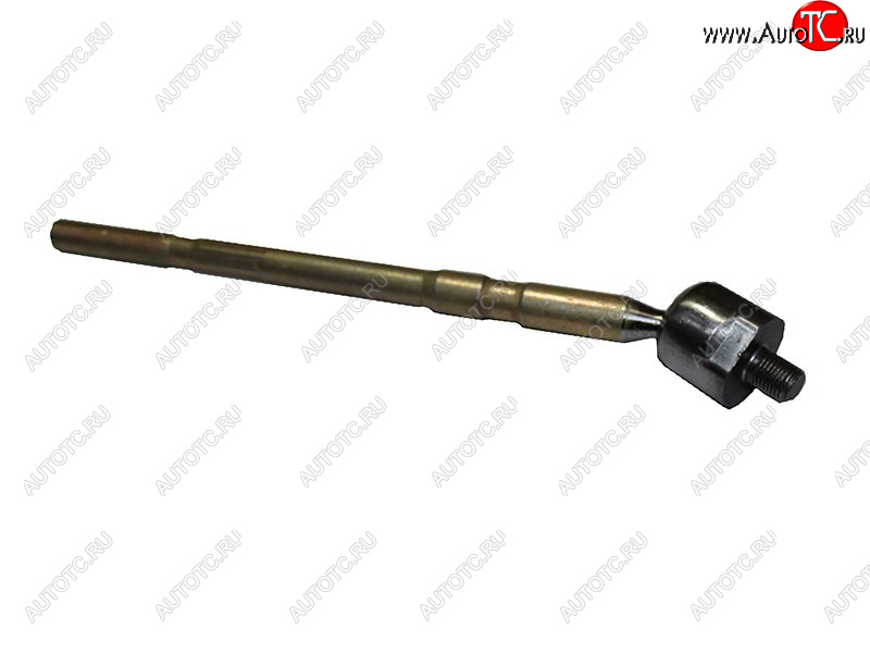 1 229 р. Тяга рулевая TOYOTA CAMI 2000-2005 RUSH 2006-2013 SAT ST-45503-87401  с доставкой в г. Керчь