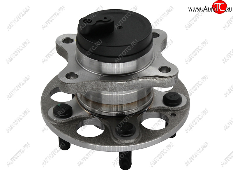 3 799 р. Ступичный узел задний GEELY COOLRAY SX11 SAT ST-49-0139  с доставкой в г. Керчь