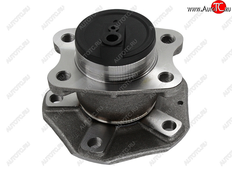 3 369 р. Ступичный узел задний CHERY TIGGO 4 4 PRO OMODA C5 SAT ST-49-0135  с доставкой в г. Керчь