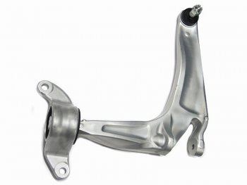 Рычаг передний нижний HONDA CIVIC FK 06-12 LH SAT ST-51360-SMG-E07