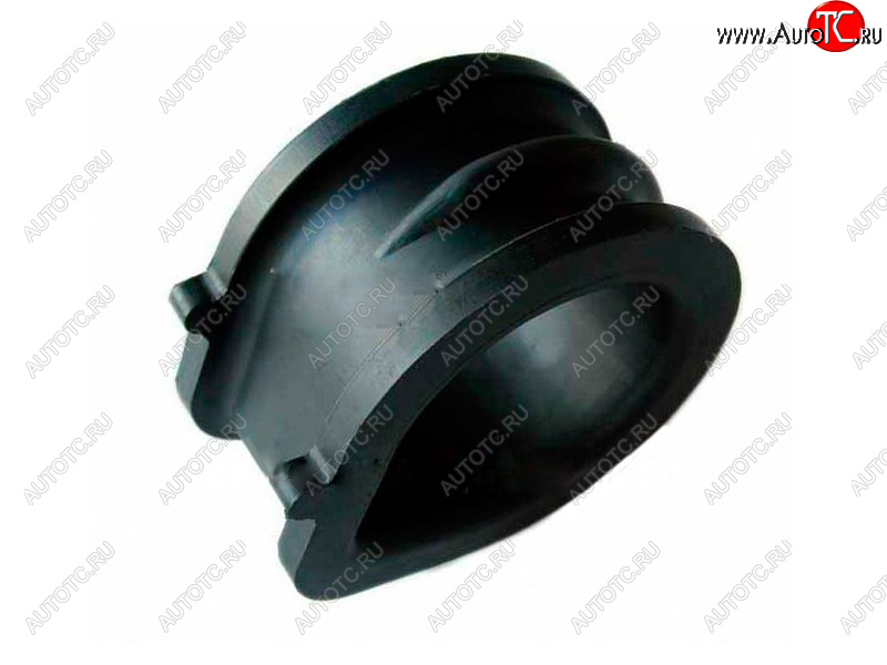299 р. Втулка рулевой рейки Nissan Pathfinder 95-04  Terrano 95-02  Infiniti QX4 96-03  Nissan Terrano R SAT ST-54444-0W000  с доставкой в г. Керчь