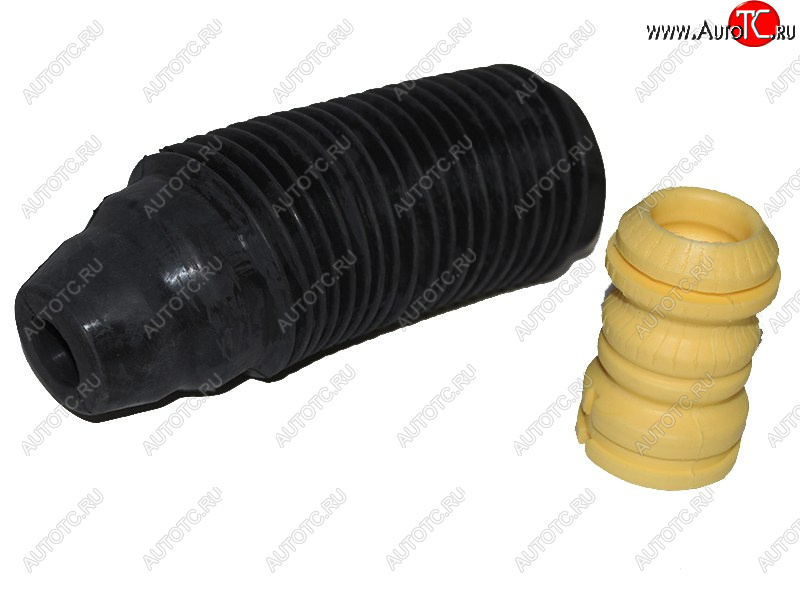 629 р. Пыльник стойки Nissan Qashqai 06-13  X-Trail 07-15  Dualis 07-14  Qashqai+2 08-14  Renault Koleo SAT ST-54050-JD00A  с доставкой в г. Керчь