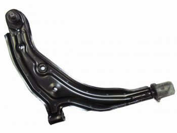 Рычаг нижний с шаровой NISSAN MARCHMICRACUBE 92-01 RH SAT ST-54500-44B00