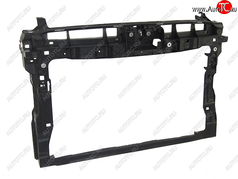 4 999 р. Рамка кузова VW JETTA 19-22 1.41.6 SAT ST-60-0007  с доставкой в г. Керчь