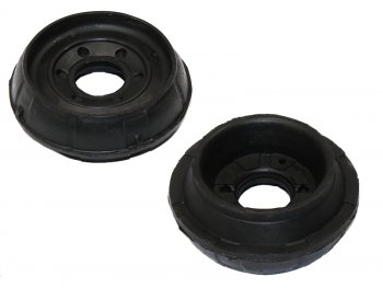 579 р. Опора передней стойки Nissan Almera 12-19  Terrano 14-22  Renault Duster 10-21  Kaptur 16-20  Lo SAT ST-6001547499  с доставкой в г. Керчь. Увеличить фотографию 1