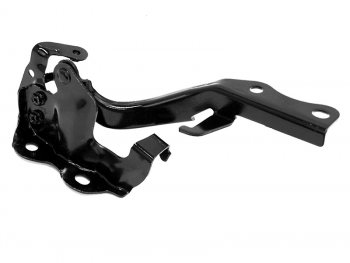Правая петля капота SAT Toyota Land Cruiser Prado  J150 (2009-2013) дорестайлинг