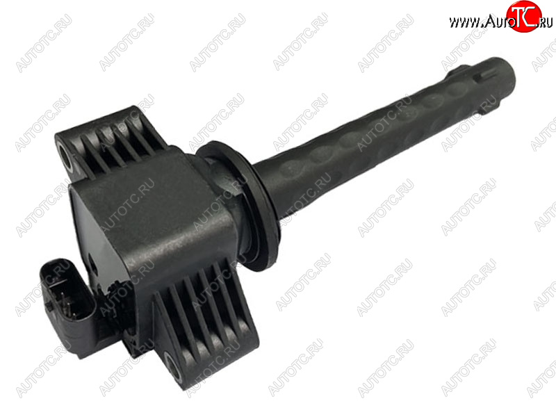 1 389 р. Катушка зажигания CHERY TIGGO 4 PRO7 PRO8 PROEXEED TXLLXOMODA C5 SAT ST-86-0078  с доставкой в г. Керчь