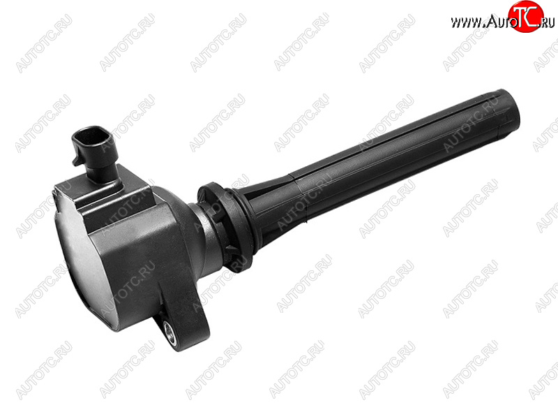2 259 р. Катушка зажигания HAVAL F7F7XH9 SAT ST-86-0081  с доставкой в г. Керчь