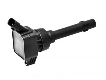 Катушка зажигания CHERY TIGGO 4 SAT ST-86-0080