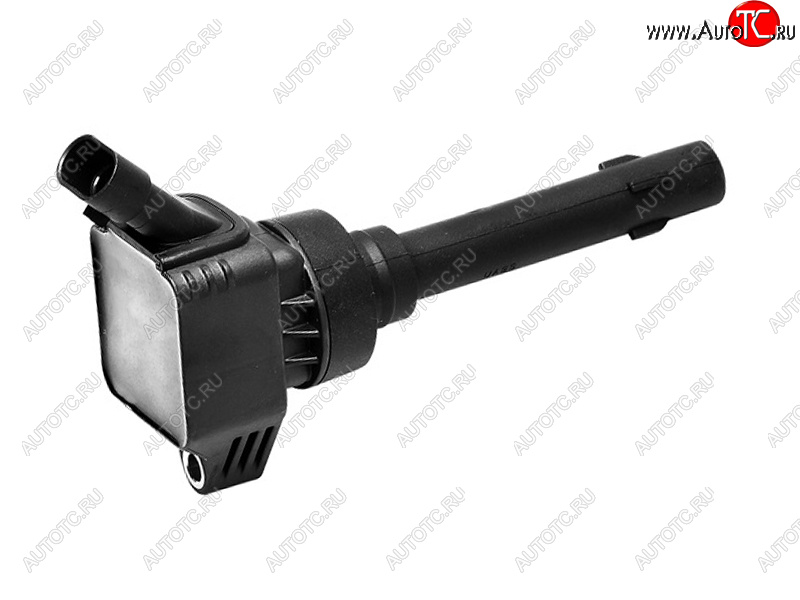 1 129 р. Катушка зажигания CHERY TIGGO 4 SAT ST-86-0080  с доставкой в г. Керчь