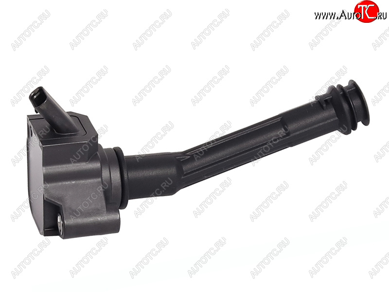 1 899 р. Катушка зажигания GEELY COOLRAYATLAS PRO SAT ST-86-0079  с доставкой в г. Керчь