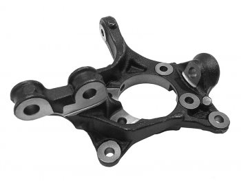 Кулак поворотный TOYOTA CAMRY 70 17- RH SAT ST-91-0004