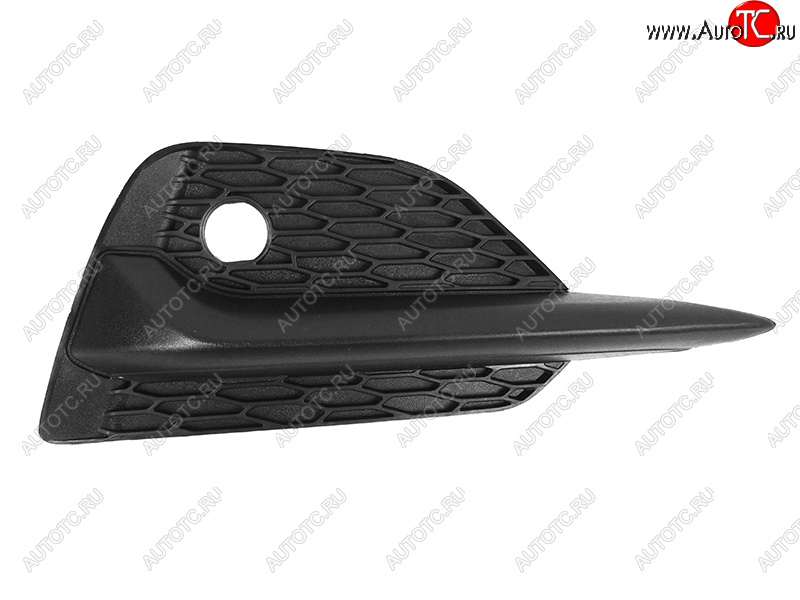 689 р. Заглушка в бампер RH SAT Nissan Qashqai 2 J11 рестайлинг (2017-2022) (под сонар) с доставкой в г. Керчь Увеличить фотографию 1 689 р. Заглушка в бампер RH SAT Nissan Qashqai 2 J11 рестайлинг (2017-2022) (под сонар) с доставкой в г. Керчь