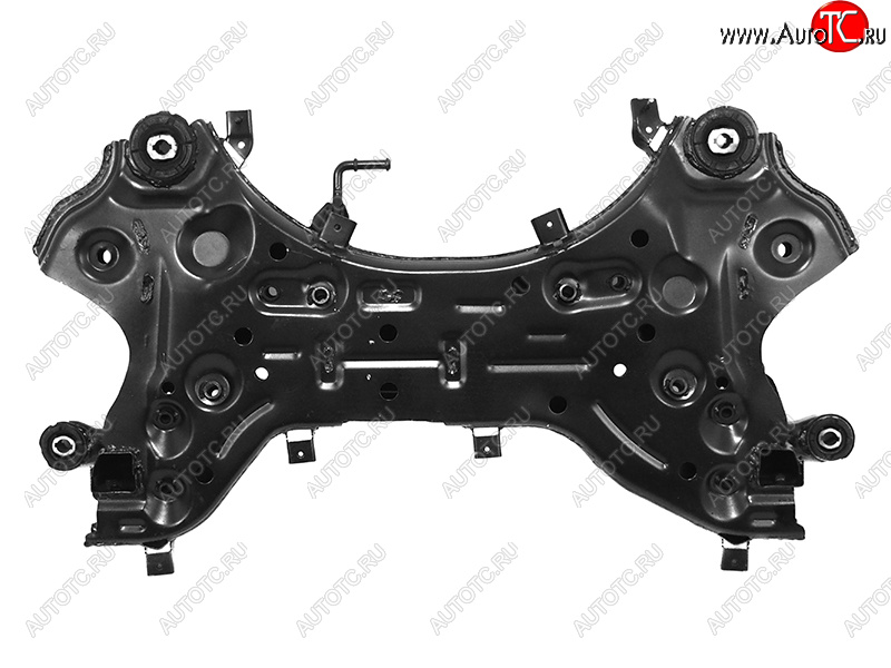 12 299 р. Подрамник передний Hyundai Tucson 15-21  Kia Sportage 15-22 SAT ST-HN52-801-0  с доставкой в г. Керчь