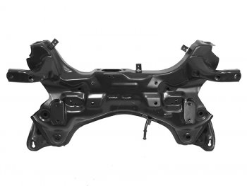 Подрамник передний HYUNDAI CRETA 16-21 2WD SAT ST-HN90-801-0