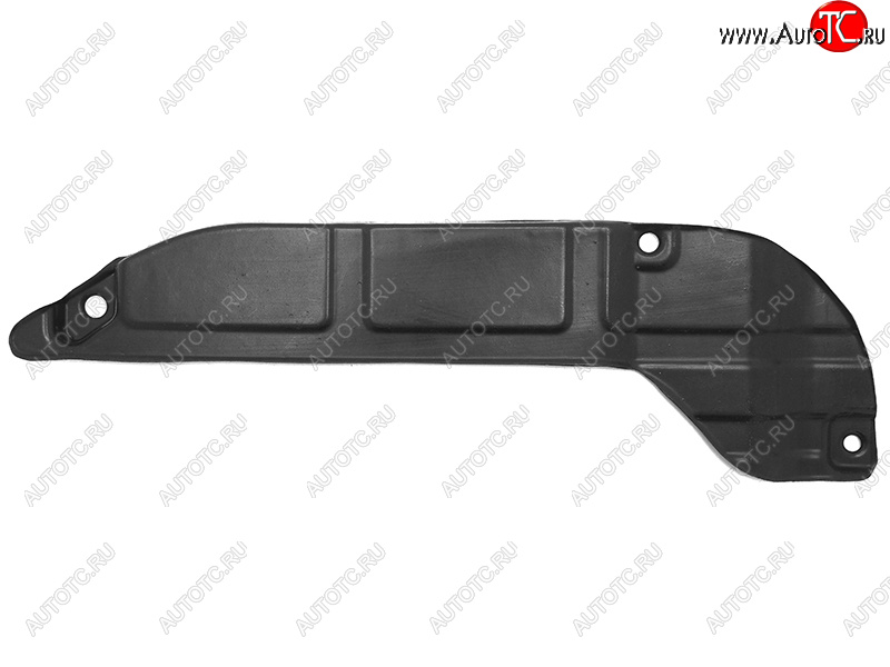 213 р. Защита двигателя KIA CEED 07-12CERATO 09-13HYUNDAI ELANTRA 06-11I30 07-12 RH - нижняя SAT ST-KA02-025-1-R  с доставкой в г. Керчь