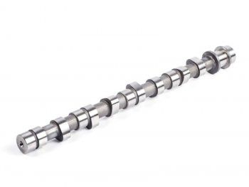 Распределительный вал двиг. 4D56 MITSUBISHI PAJERO 91-99 DELICA 89-00L200 96-07HYUNDAI GALLOPER 9 SAT ST-MD050140