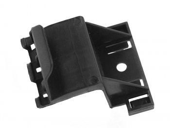 349 р. Крепление фары MAZDA 3AXELA 09-13 LH=RH SAT ST-MZV8-000B-A0  с доставкой в г. Керчь. Увеличить фотографию 1