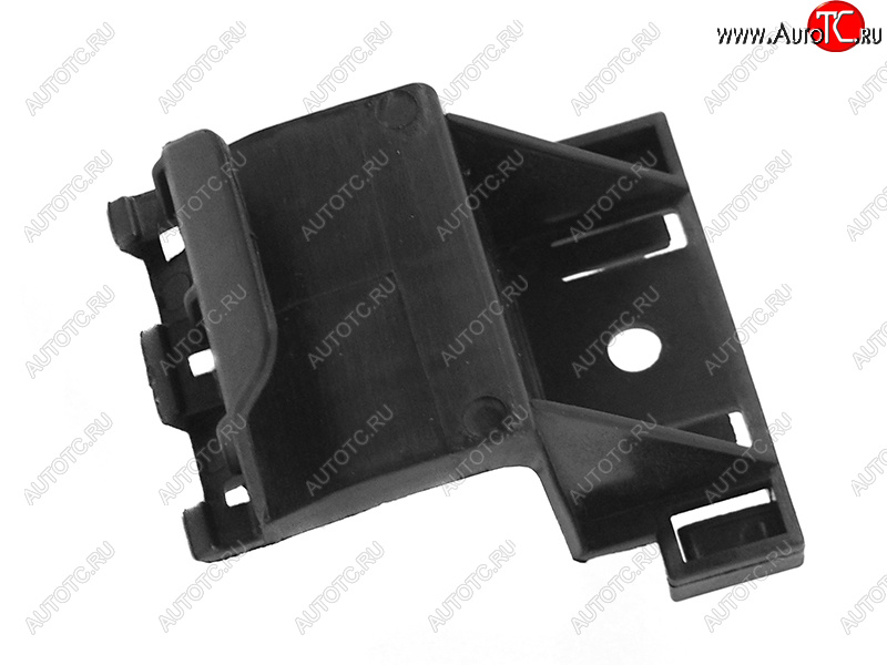 349 р. Крепление фары MAZDA 3AXELA 09-13 LH=RH SAT ST-MZV8-000B-A0  с доставкой в г. Керчь