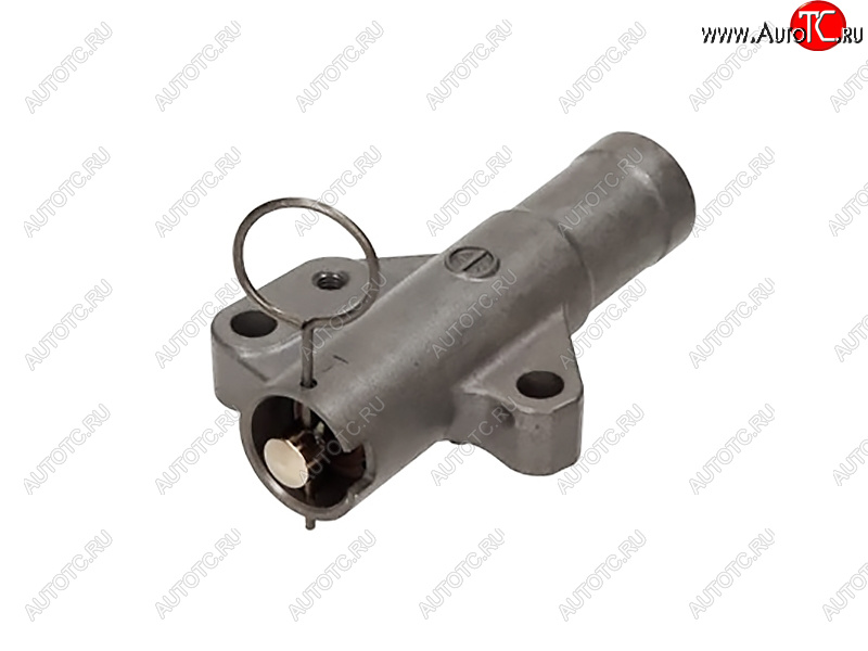 2 889 р. Гидронатяжитель ГРМ Mitsubishi Galant 96-12  Lancer 02-10  Outlander 02-09  Airtrek 01-05 4G64;4G SAT ST-MR984375  с доставкой в г. Керчь