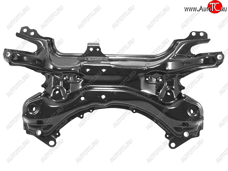 19 699 р. Подрамник передний TOYOTA COROLLA 06-19AURIS 06-18VERSO 09-17RAV4 13-19 SAT ST-TY33-801-0  с доставкой в г. Керчь