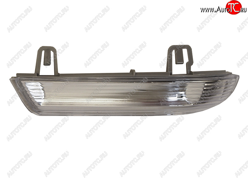 459 р. Поворот зеркала VW PASSAT B6 05-09 LH SAT ST-VWA8-940CL-2, stvwa8940cl2 SAT ST-VWA8-940CL-2  с доставкой в г. Керчь