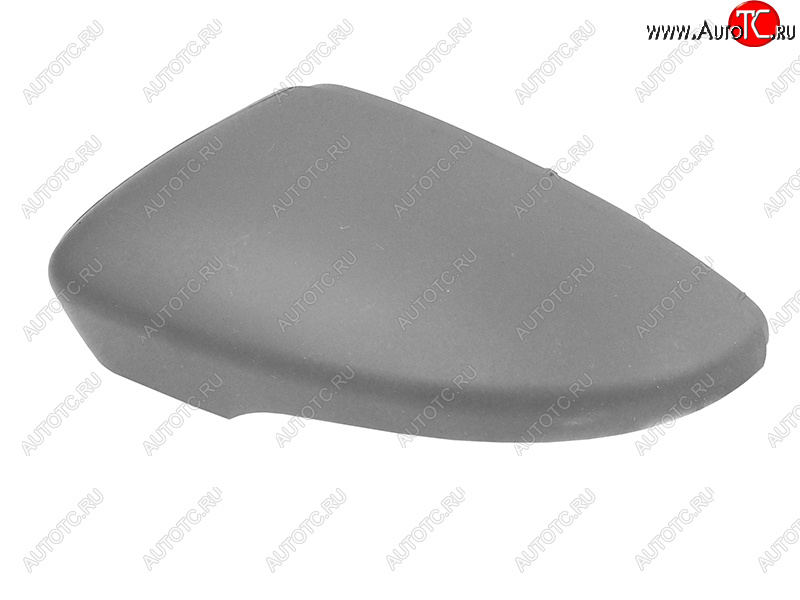 939 р. Накладка зеркала VW PASSAT B7 10-14PASSAT CC 08-16JETTA 11- LH SAT ST-VWA9-940M-2  с доставкой в г. Керчь