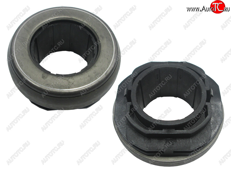 2 269 р. Выжимная муфта сцепления MERCEDES CCLKES 1.8-2.8 93-SPRINTERVITO 2.0-2.9 96- SKF VKC2519  с доставкой в г. Керчь