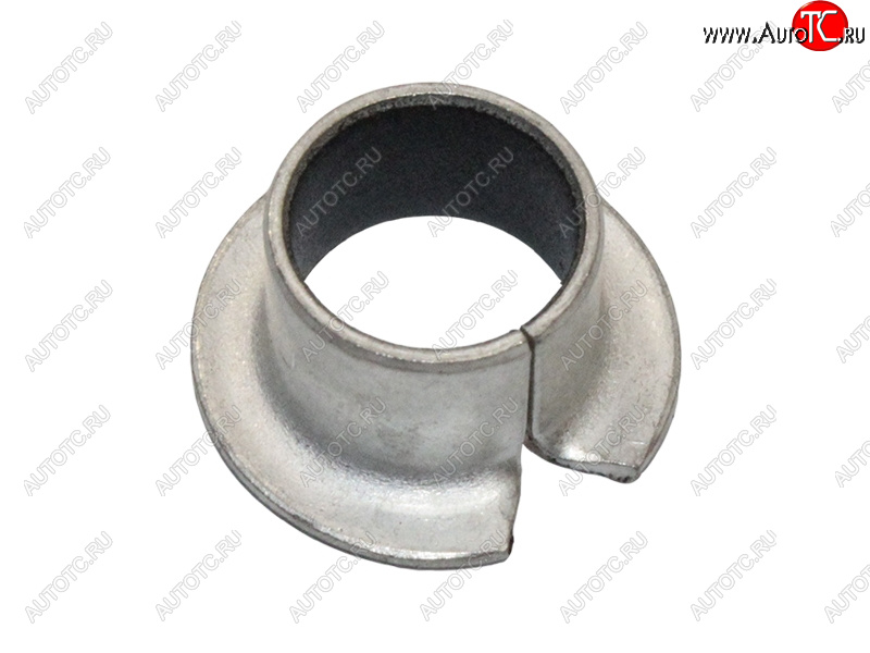 249 р. Втулка скольжения SKF PCMF101209E, pcmf101209e SKF PCMF101209E  с доставкой в г. Керчь
