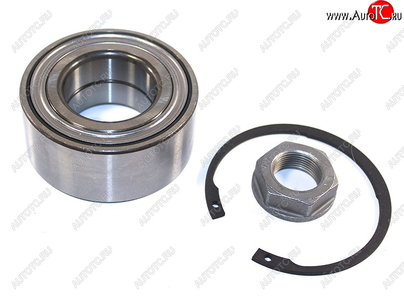 3 799 р. Подшипник передней ступицы CITROENPEUGEOTLIFAN BREEZ 42X82X36 SNR R15944  с доставкой в г. Керчь