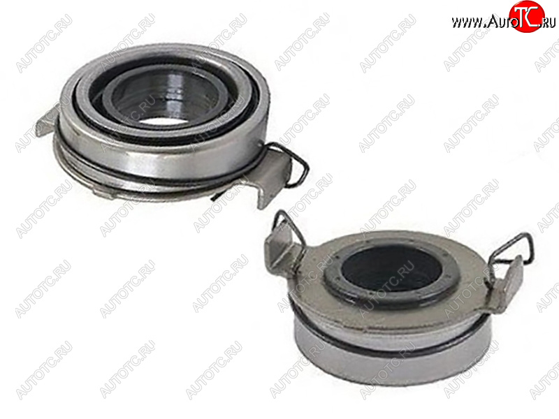 2 599 р. Выжимная муфта сцепления TOYOTA 1ND/1NZ/2NZ/1ZR/2ZR/1ZZ/2ZZ/3ZZ/4ZZ KOYO RCT3300SA, rct3300sa KOYO RCT3300SA  с доставкой в г. Керчь
