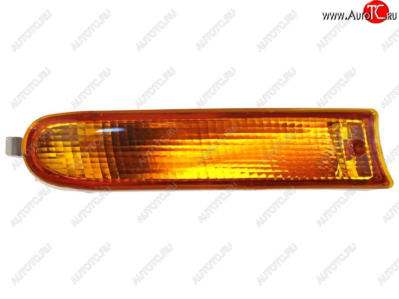 819 р. Поворот TOYOTA RAV4 94-98 RH SAT ST-212-1670R, st2121670r SAT ST-212-1670R  с доставкой в г. Керчь