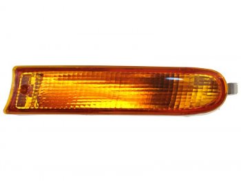 819 р. Поворот TOYOTA RAV4 94-98 LH SAT ST-212-1670L, st2121670l SAT ST-212-1670L  с доставкой в г. Керчь. Увеличить фотографию 1