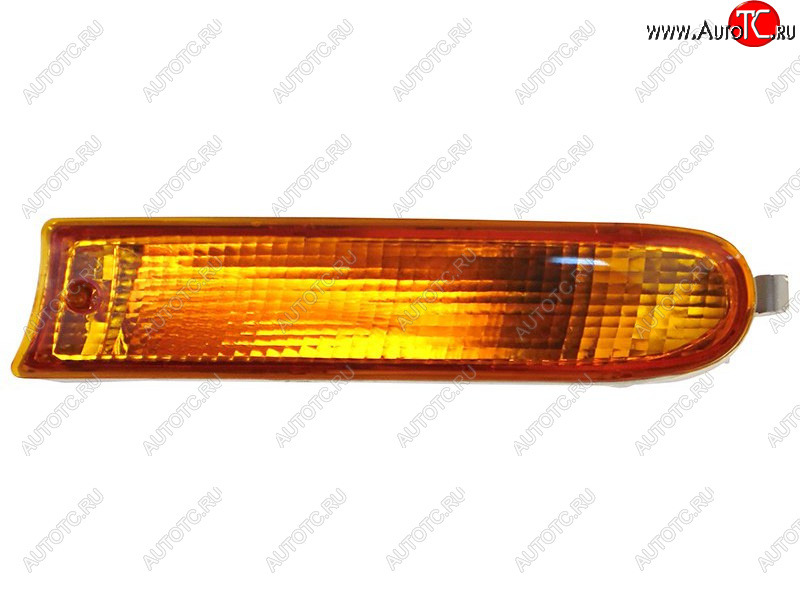 819 р. Поворот TOYOTA RAV4 94-98 LH SAT ST-212-1670L, st2121670l SAT ST-212-1670L  с доставкой в г. Керчь