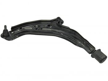 Рычаг нижний с шаровой NISSAN MARCHMICRACUBE 92-01 LH SAT ST-54501-44B00